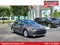 2027 Toyota Corolla Hatchback SE