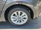 2027 Toyota Corolla Hatchback SE