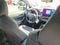 2027 Toyota Corolla Hatchback SE