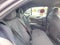 2027 Toyota Corolla Hatchback SE