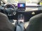 2027 Toyota Corolla Hatchback SE