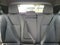 2027 Toyota Corolla Hatchback SE