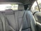 2027 Toyota Corolla Hatchback SE