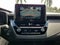 2027 Toyota Corolla Hatchback SE