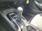 2027 Toyota Corolla Hatchback SE
