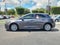 2027 Toyota Corolla Hatchback SE