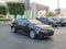 2026 Toyota Corolla Base