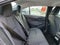 2026 Toyota Corolla Base