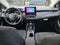 2026 Toyota Corolla Base