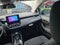 2026 Toyota Corolla Base