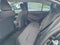 2026 Toyota Corolla Base