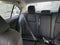 2026 Toyota Corolla Base