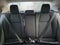 2026 Toyota Corolla Base