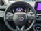 2026 Toyota Corolla Base