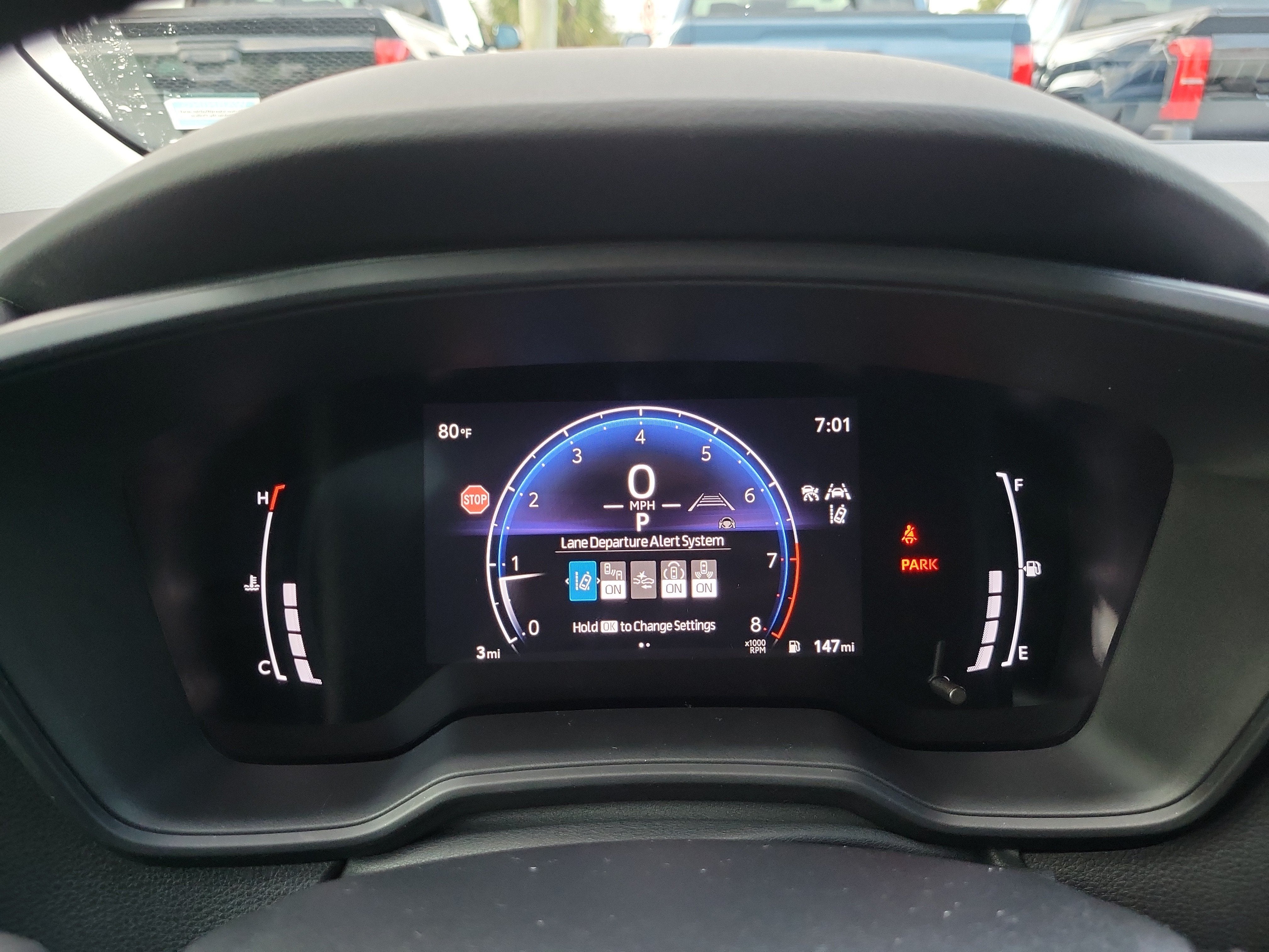 2026 Toyota Corolla Base