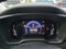 2026 Toyota Corolla Base