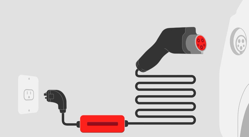 Headquarter Toyota in Hialeah FL