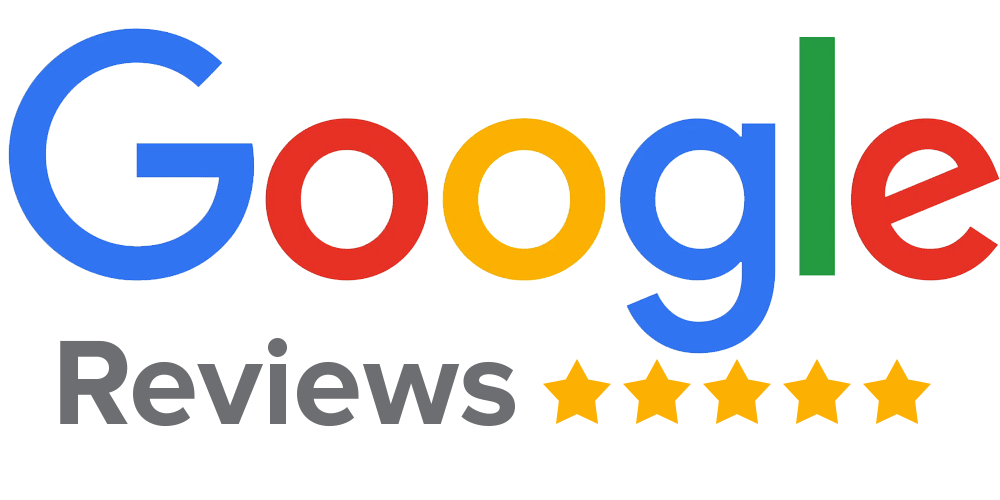 Google Plus Review - Headquarter Toyota in Hialeah FL