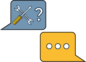 Assistant Service Manager