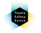 Toyota Safety Sense