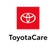 Toyota Care