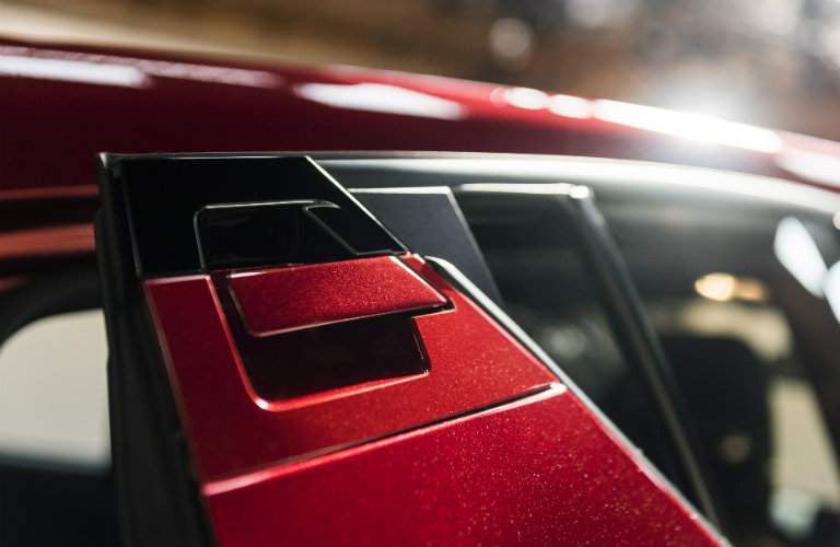 2018 Toyota C-HR at Headquarter Toyota in Hialeah FL