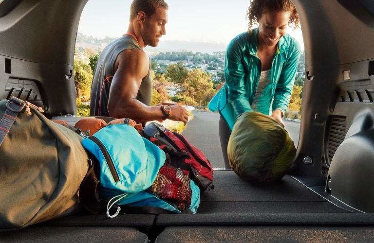 2018 Toyota C-HR at Headquarter Toyota in Hialeah FL