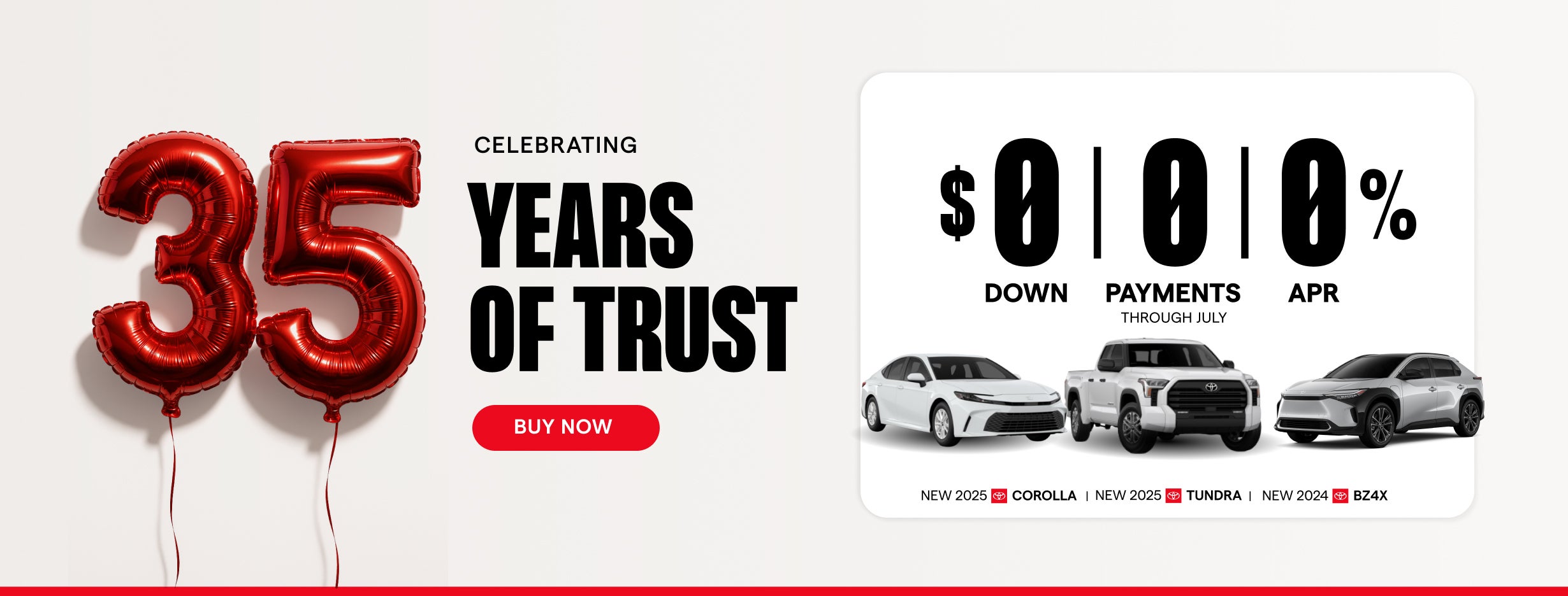 Headquarter Toyota | Premier Toyota Dealer Serving Miami, FL | Serving ...