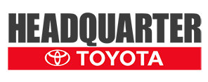Headquarter Toyota Hialeah, FL